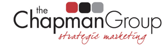 The Chapman Group | Strategic Marketing | Billings, Mt